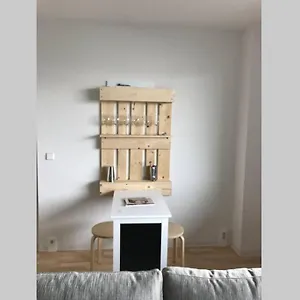 Designer In Dresden