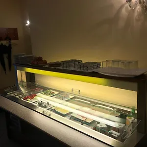 3* Hotel Zeil