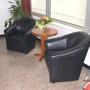 https://hotel-rossija.hotelsheidelberg.net