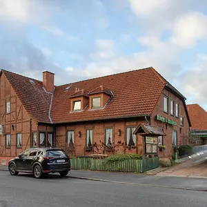 https://hotel-kischers-landhaus.hannover-hotel.net