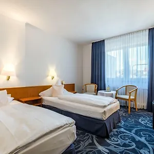 https://hotel-gertrudenhof.dusseldorf-hotel.net